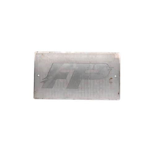 2013-2025 Cummins Fuse Box Cover