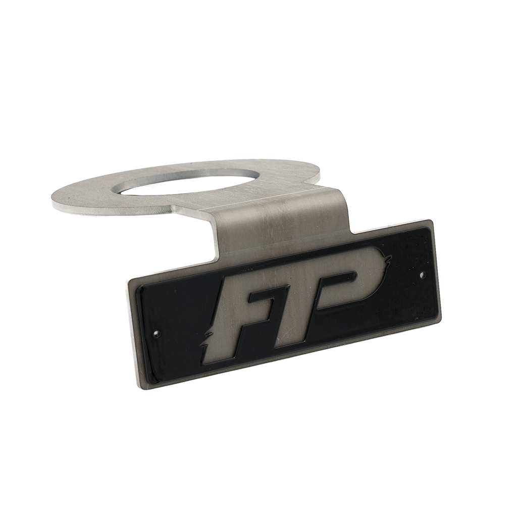 2005-2026 Ford Coil Plate