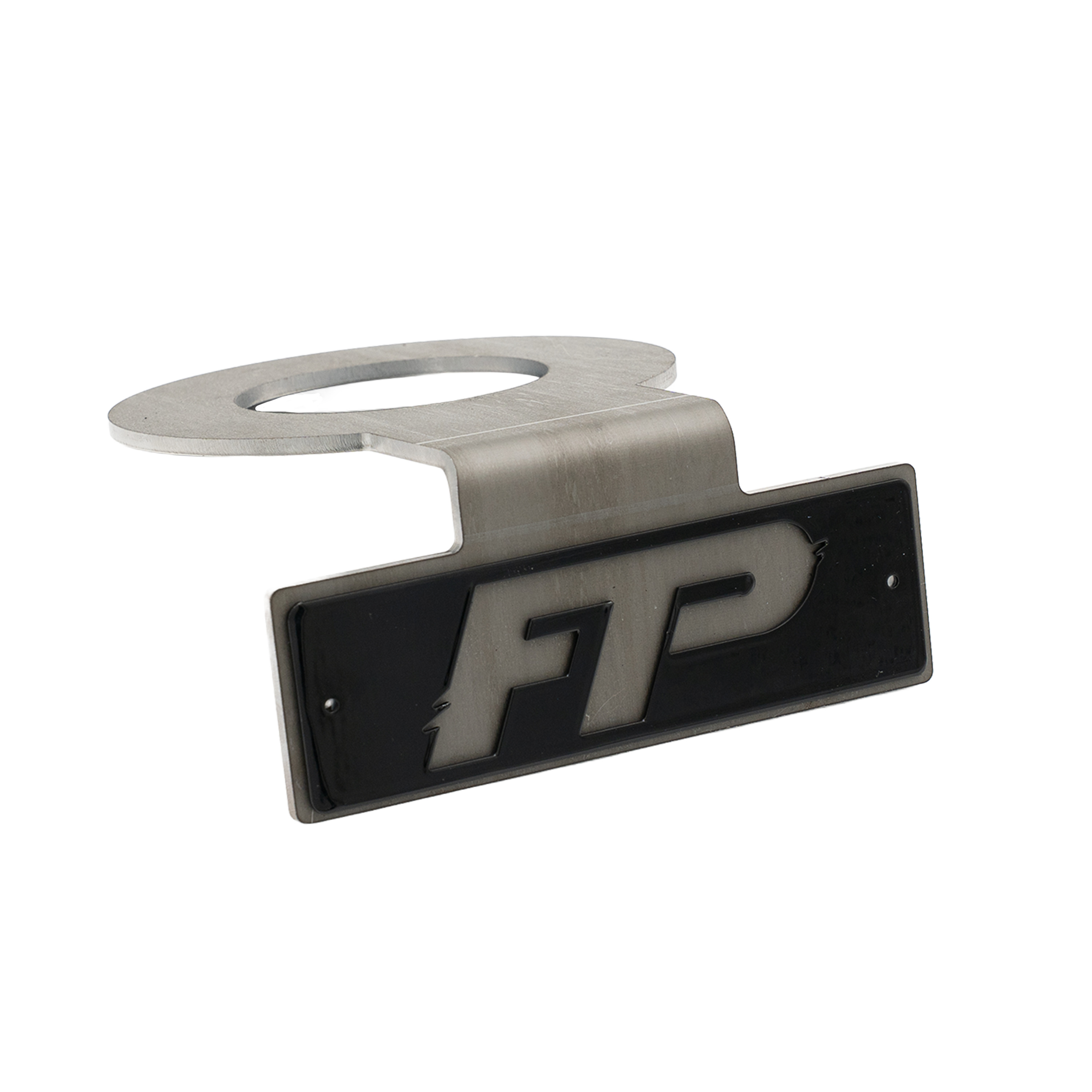 2005-2026 Ford Coil Plate