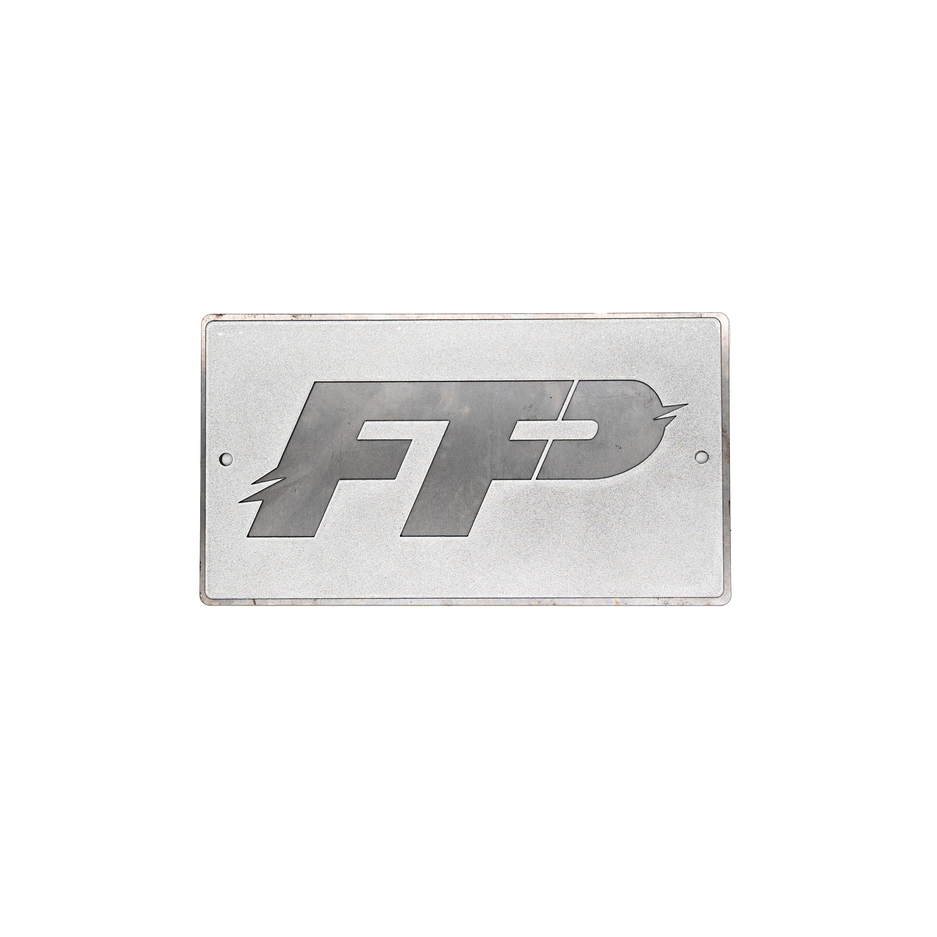 2013-2025 Cummins Fuse Box Cover