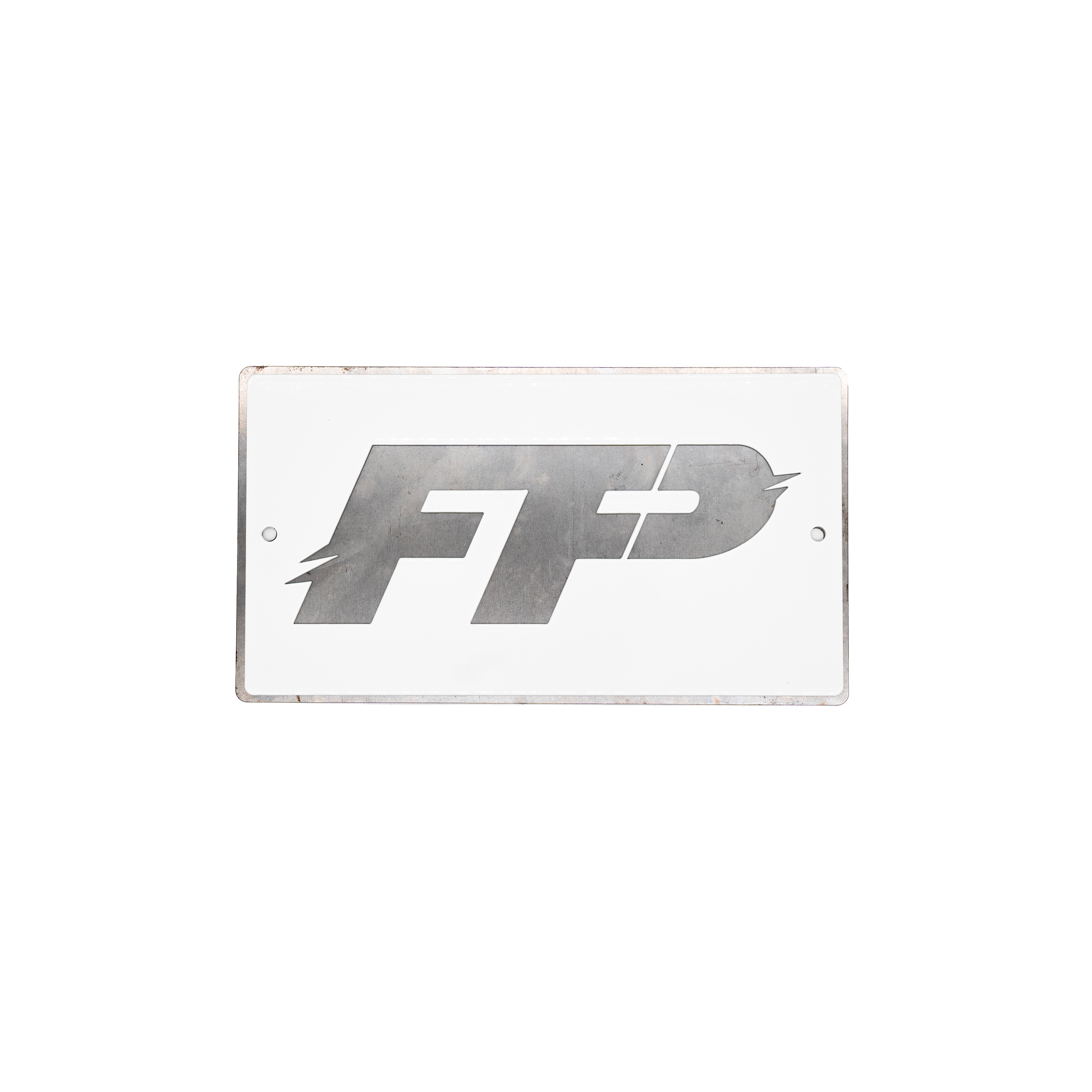 2013-2025 Cummins Fuse Box Cover