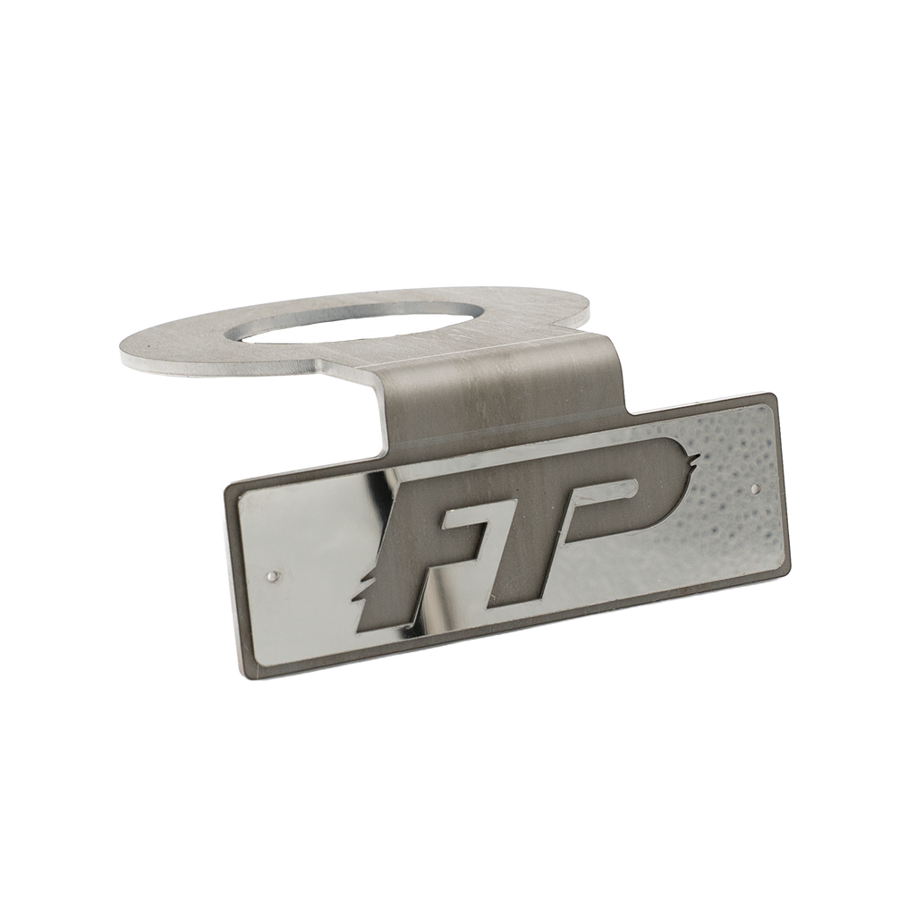 2005-2026 Ford Coil Plate