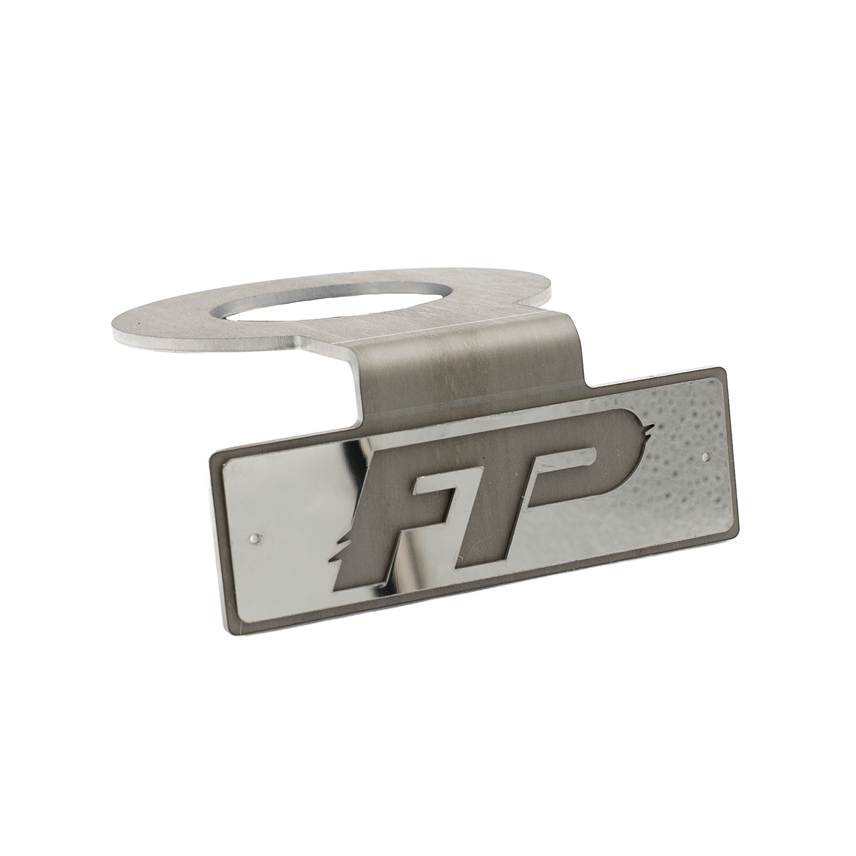 2005-2026 Ford Coil Plate