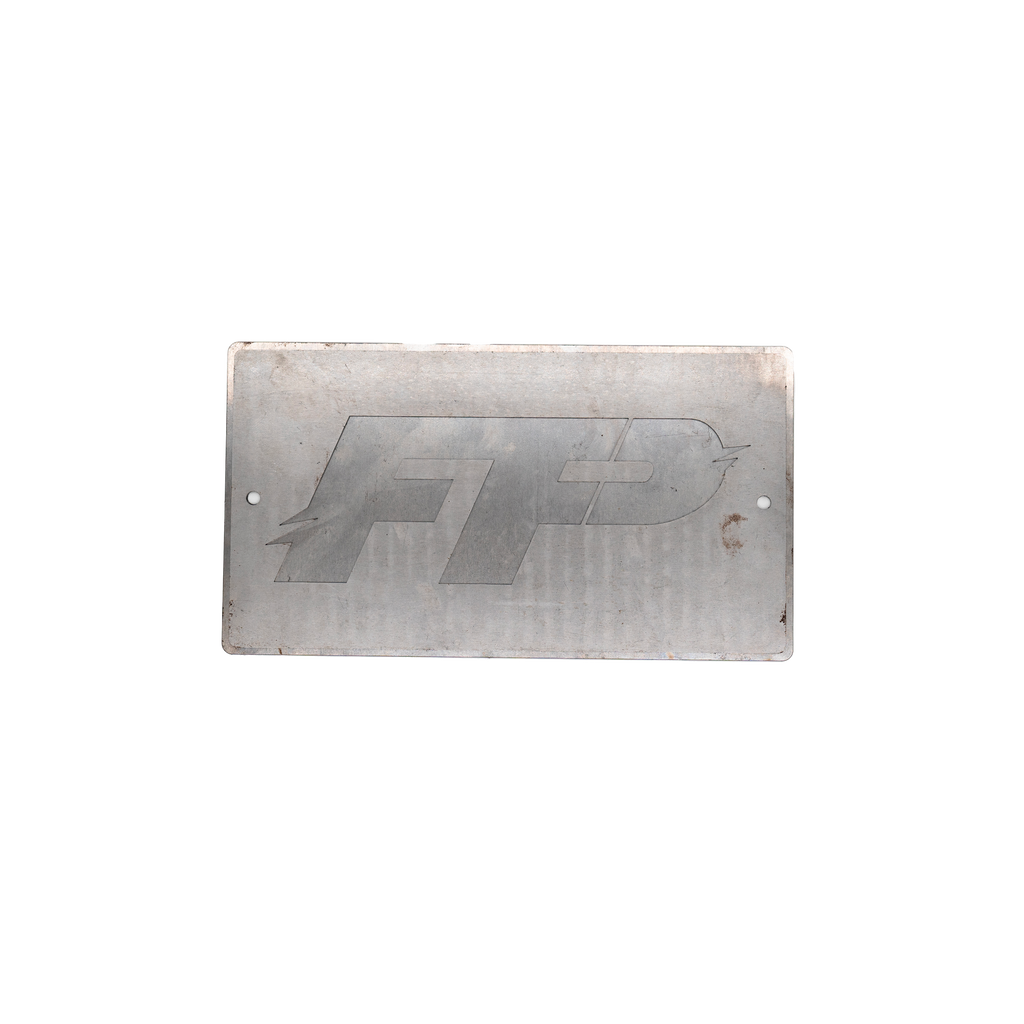 2013-2025 Cummins Fuse Box Cover