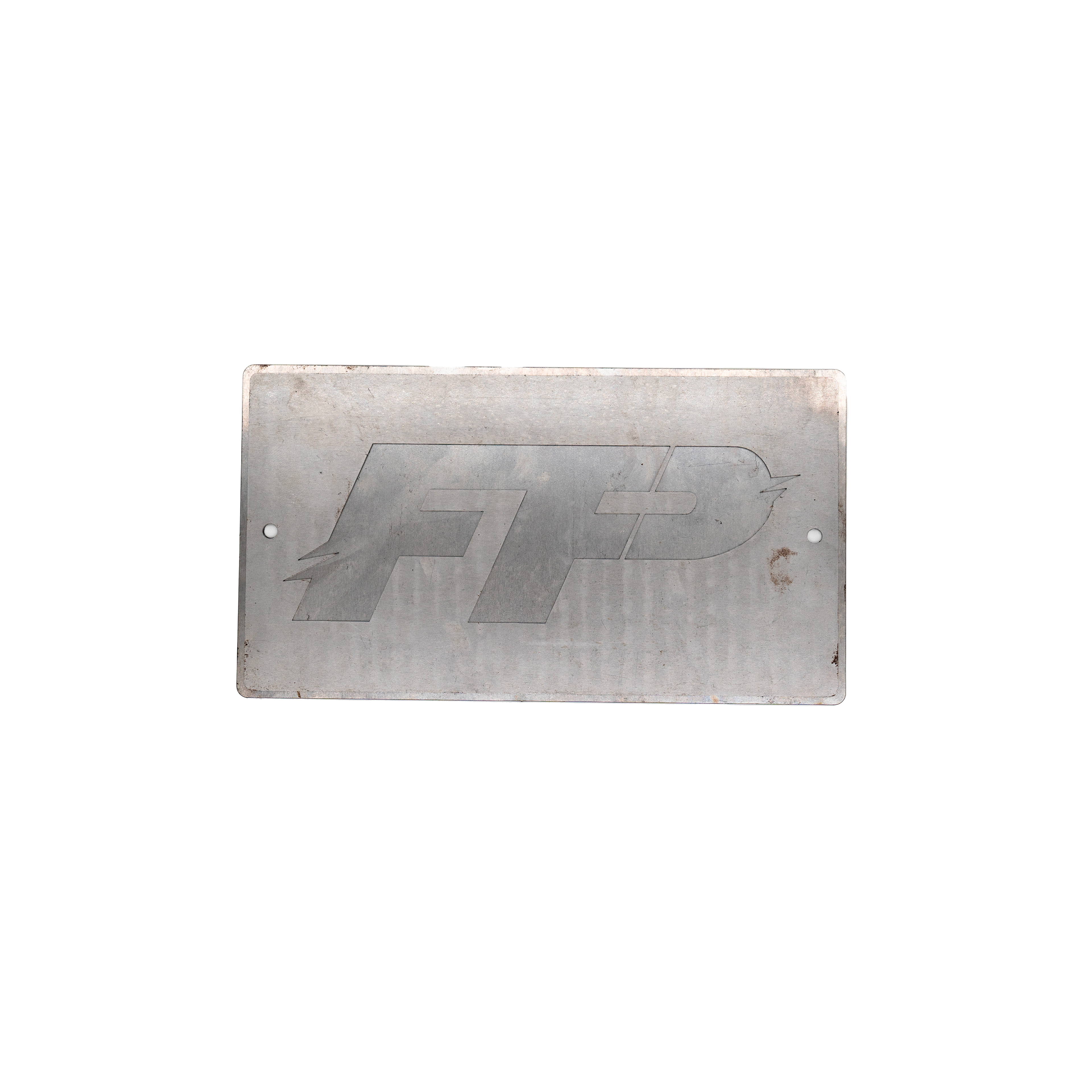 2013-2025 Cummins Fuse Box Cover