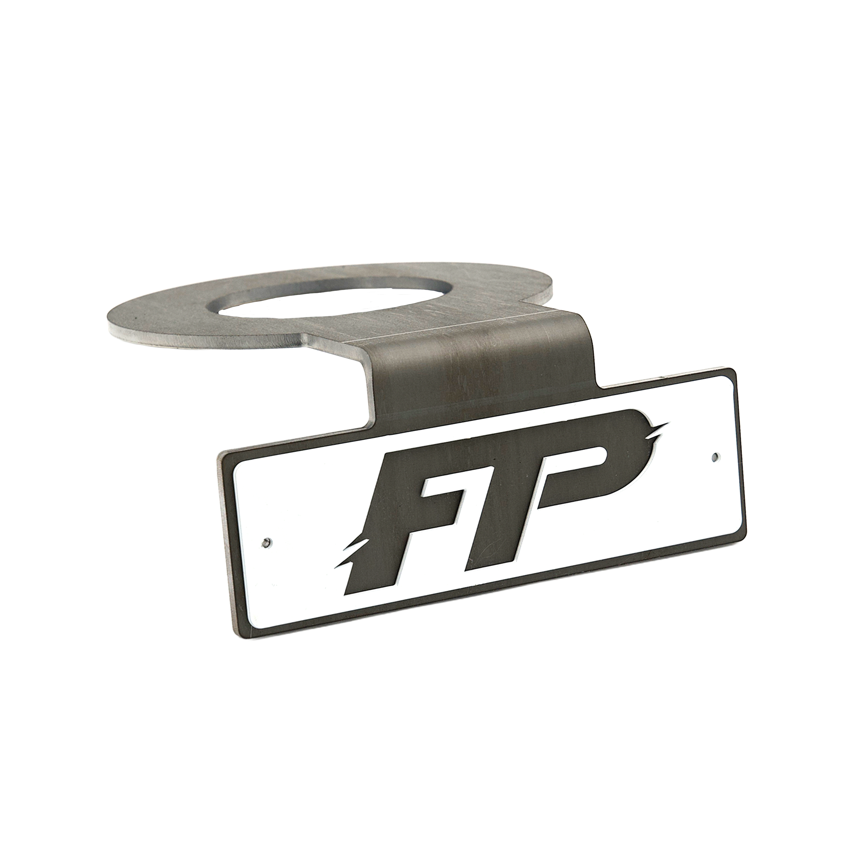 2005-2026 Ford Coil Plate