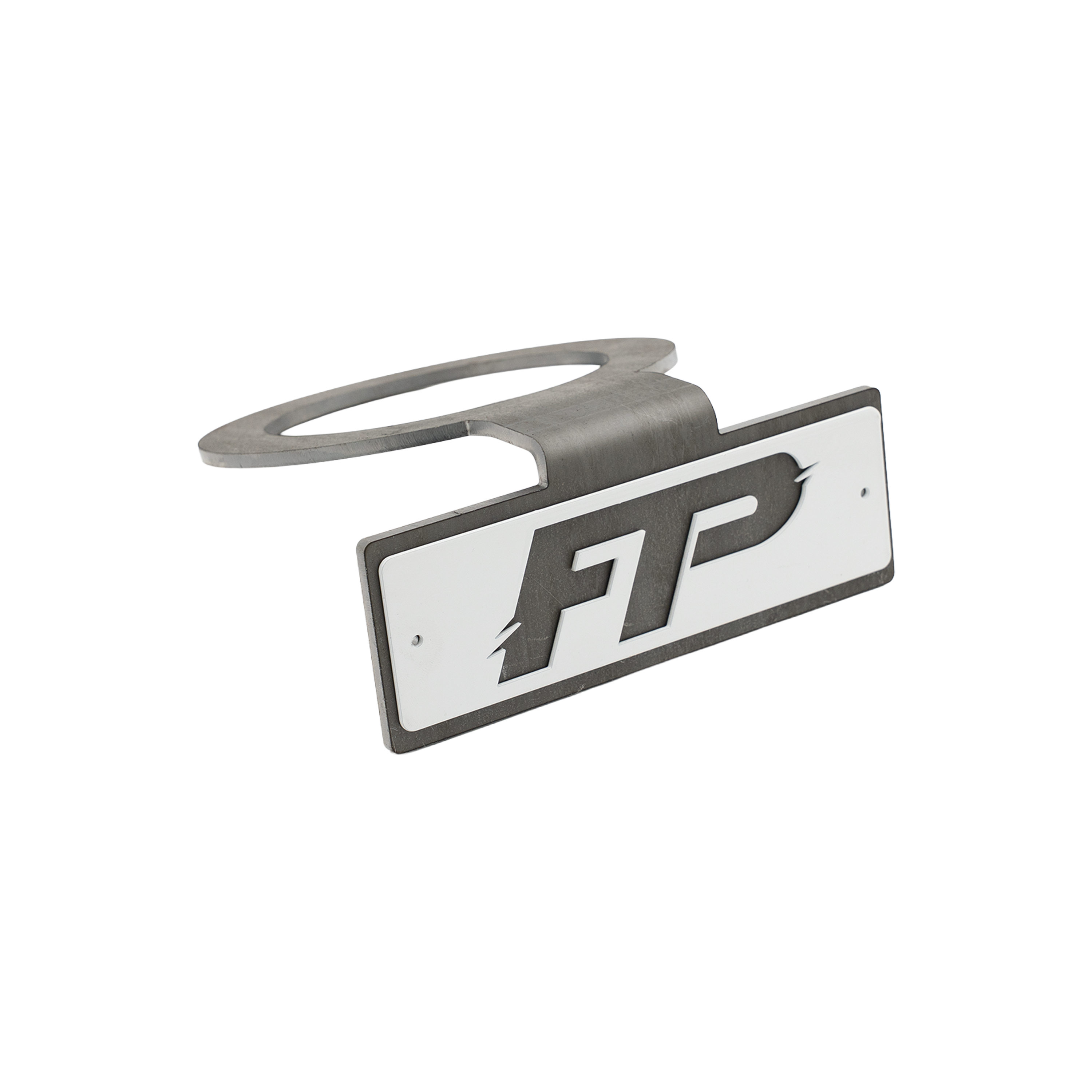 14-Current Ram Coil Plate (2500/3500)