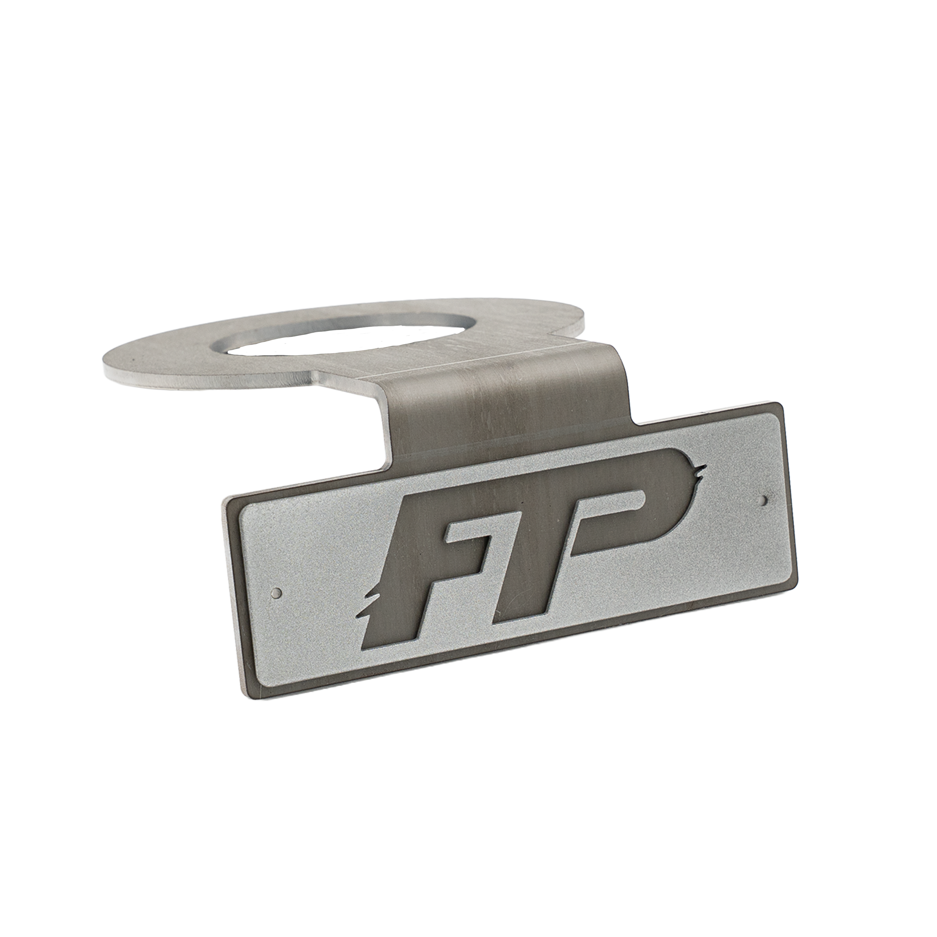 2005-2026 Ford Coil Plate