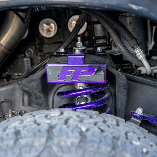 03-12 Cummins Shock Tower Delete