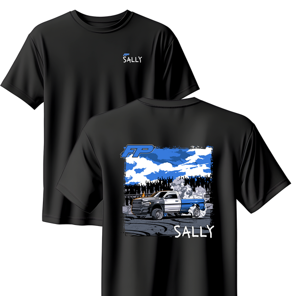 SallyShirtMockup_grande.png?v=