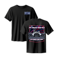FP-6.0 Event Shirt