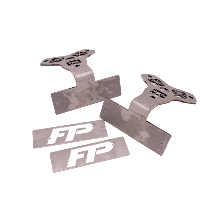 Fitzgerald Performance – FP