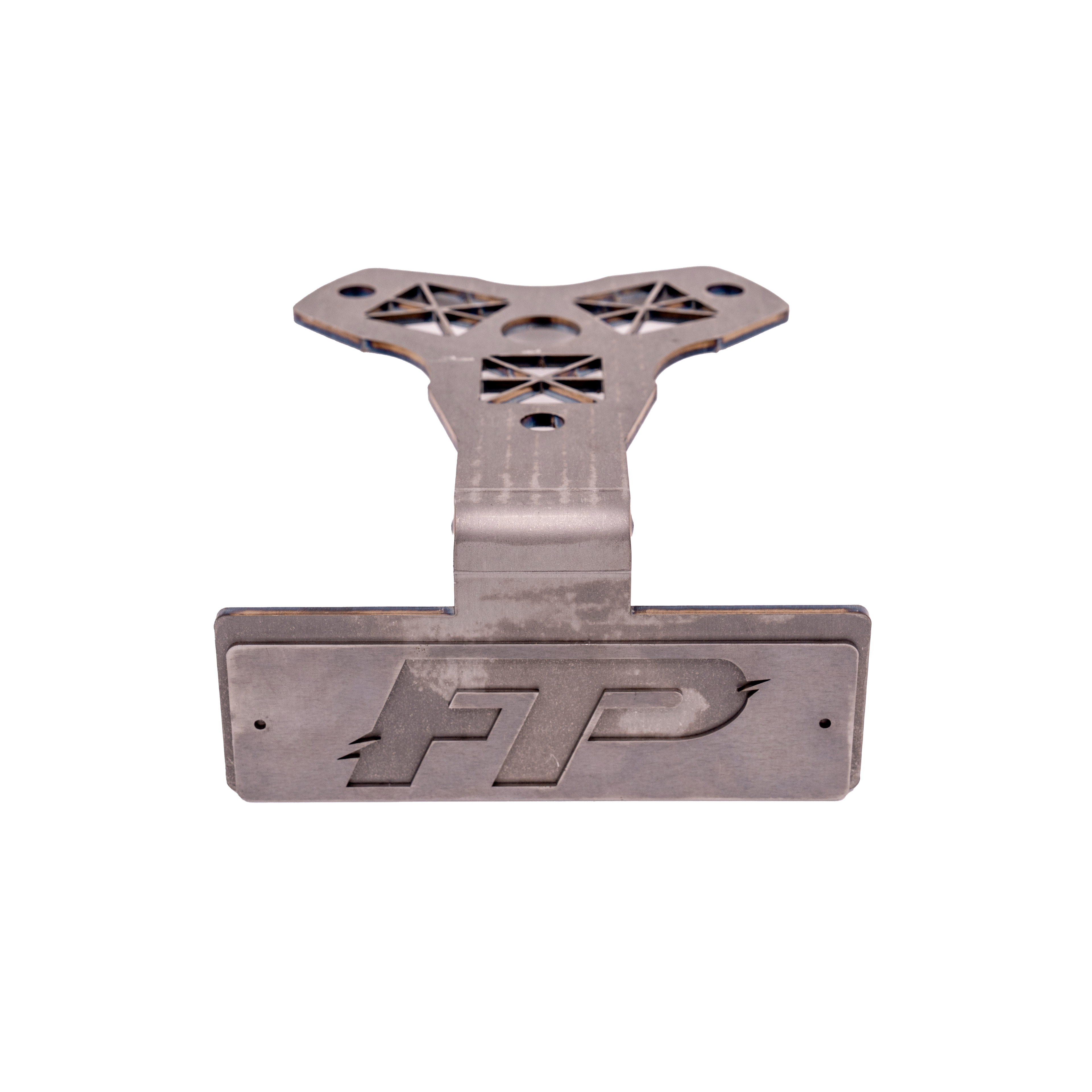03-12 Cummins Shock Tower Delete