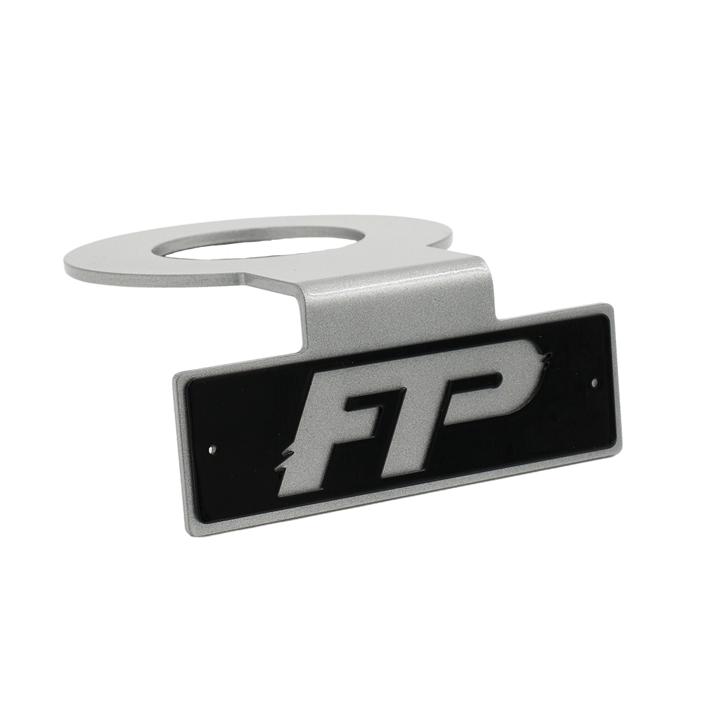 2005-2026 Ford Coil Plate