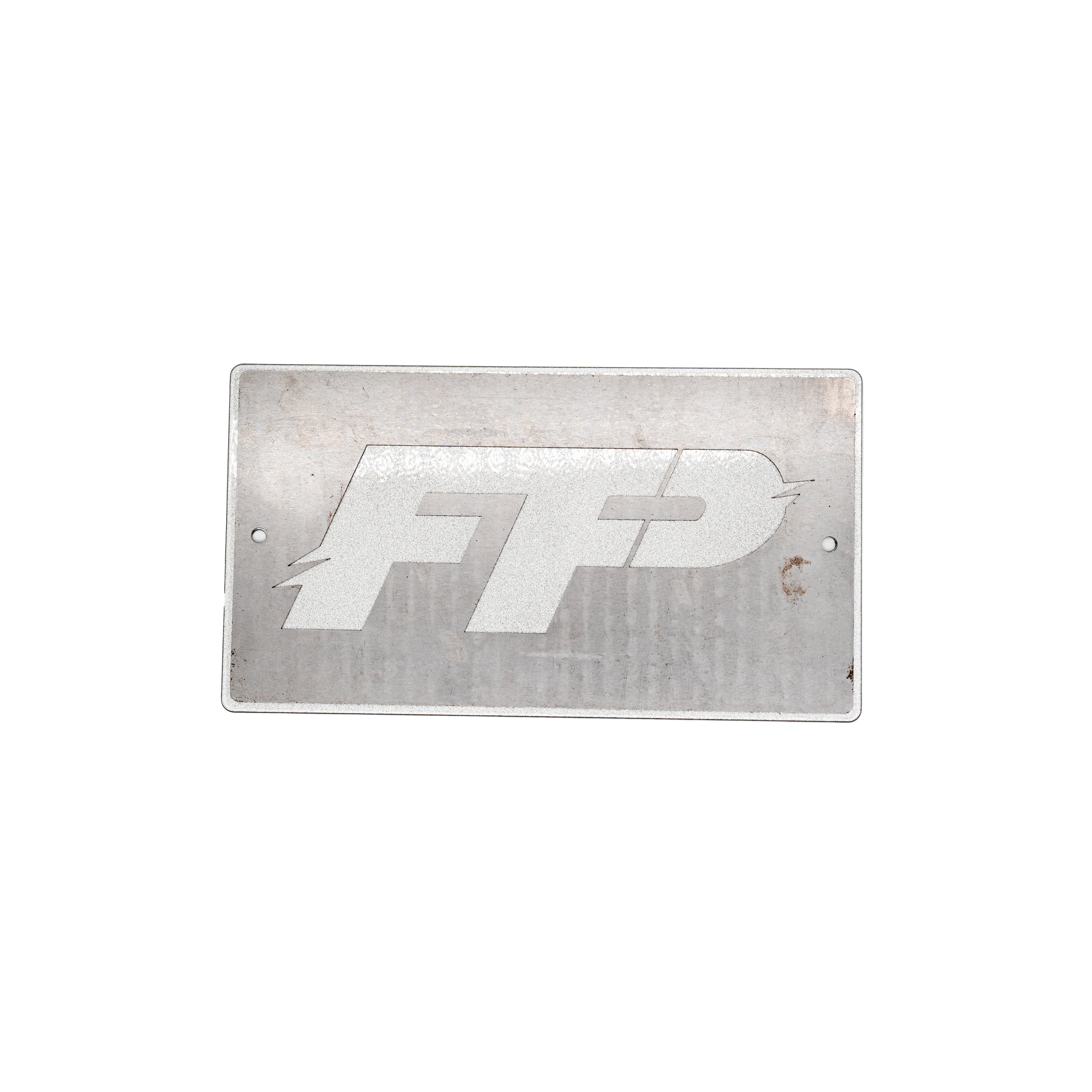 2013-2025 Cummins Fuse Box Cover