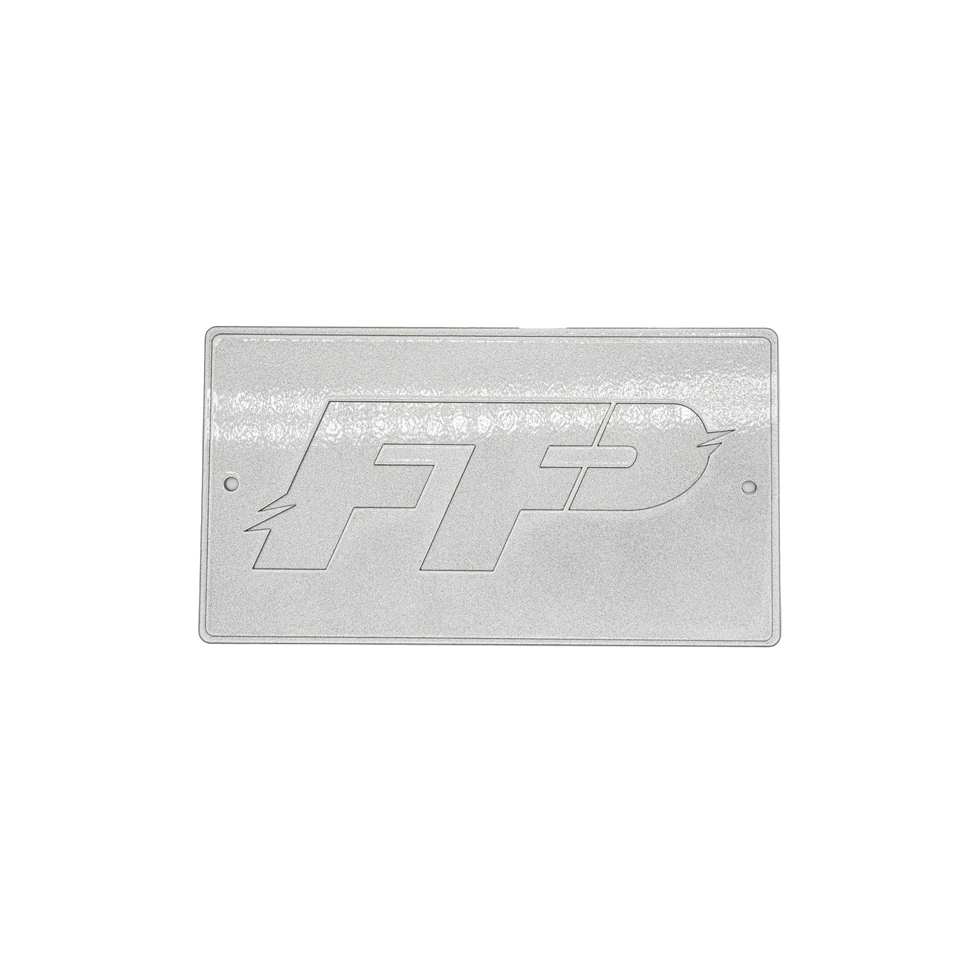 The BONEZ プレミアムBOX The BONEZ (@The__BONEZ) / Posts / X