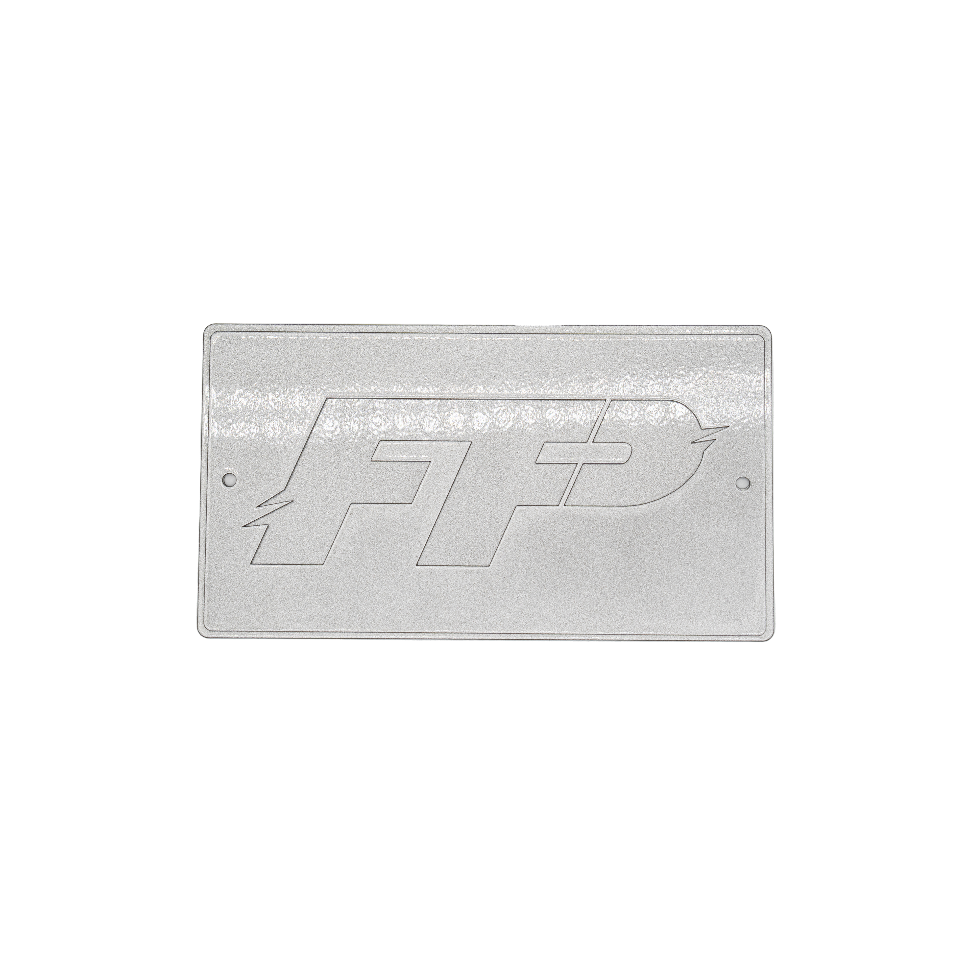 2013-2025 Cummins Fuse Box Cover