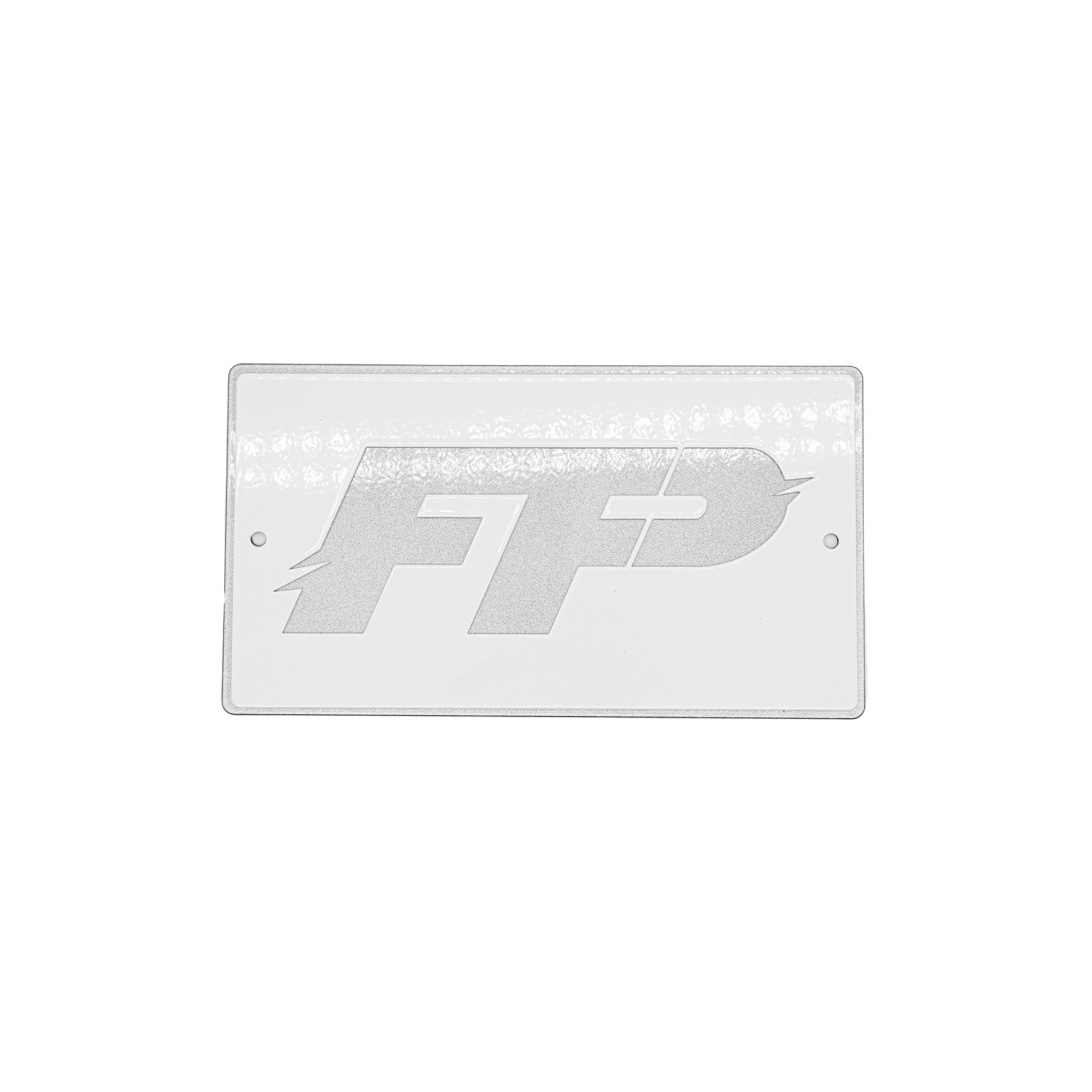 2013-2025 Cummins Fuse Box Cover