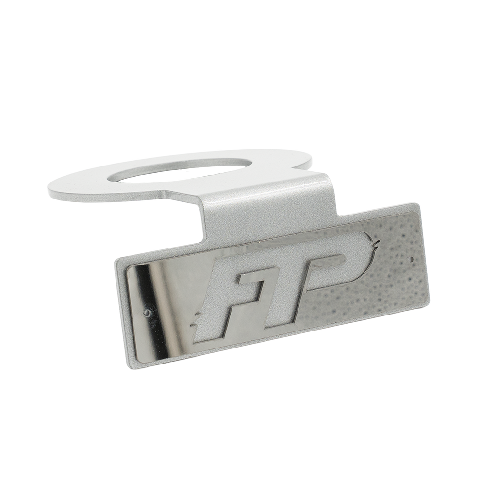 2005-2026 Ford Coil Plate