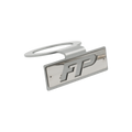 14-Current Ram Coil Plate (2500/3500)