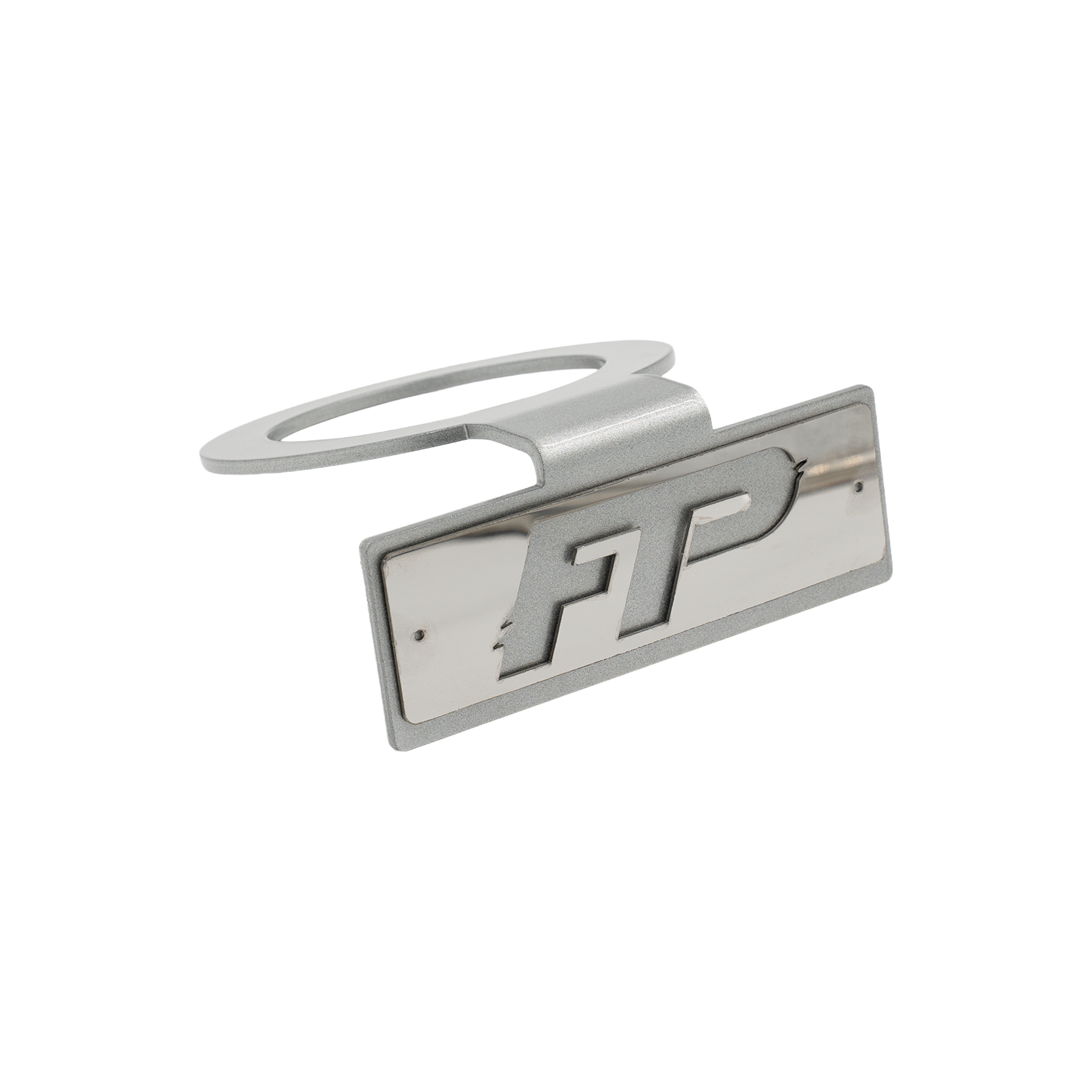 14-Current Ram Coil Plate (2500/3500)