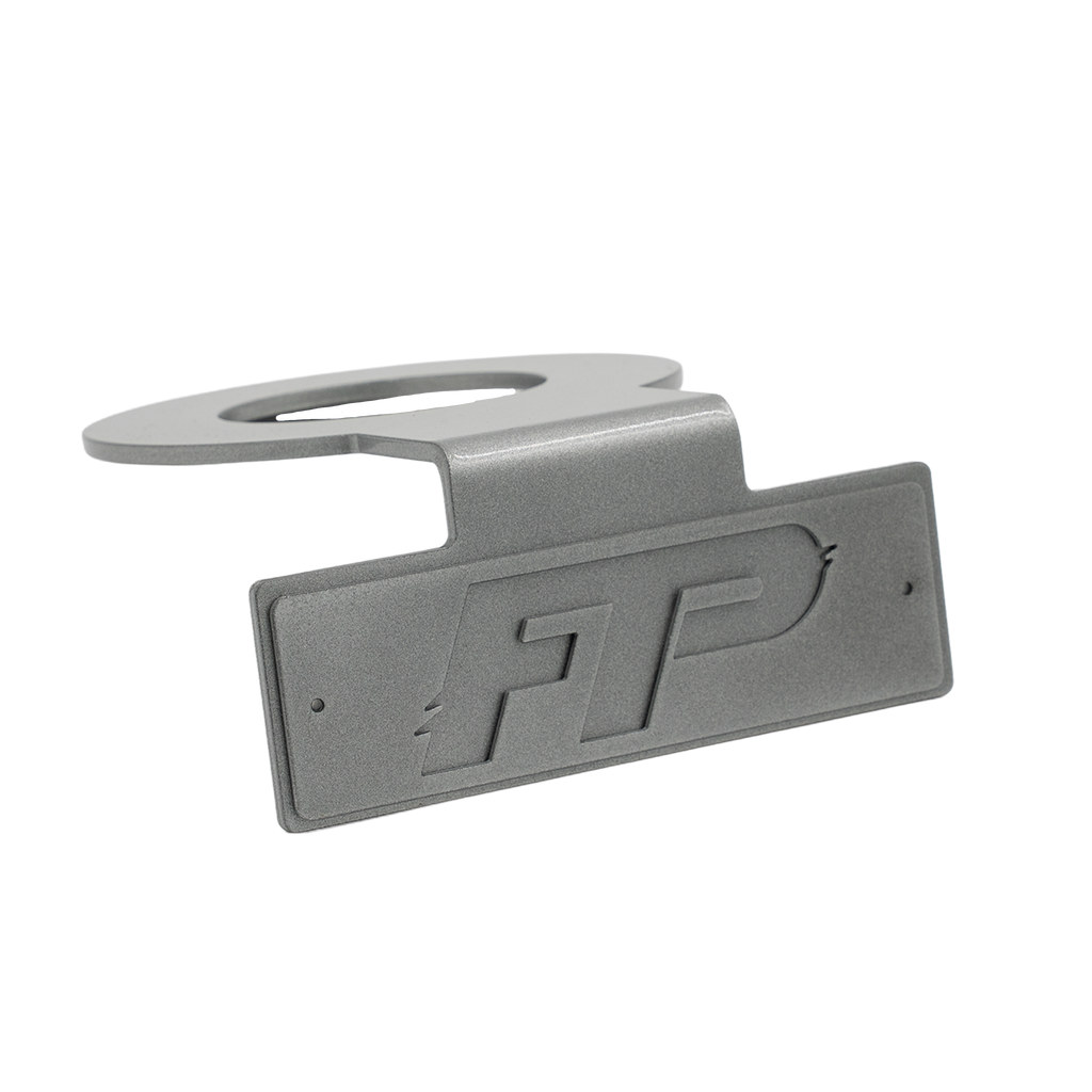 2005-2026 Ford Coil Plate