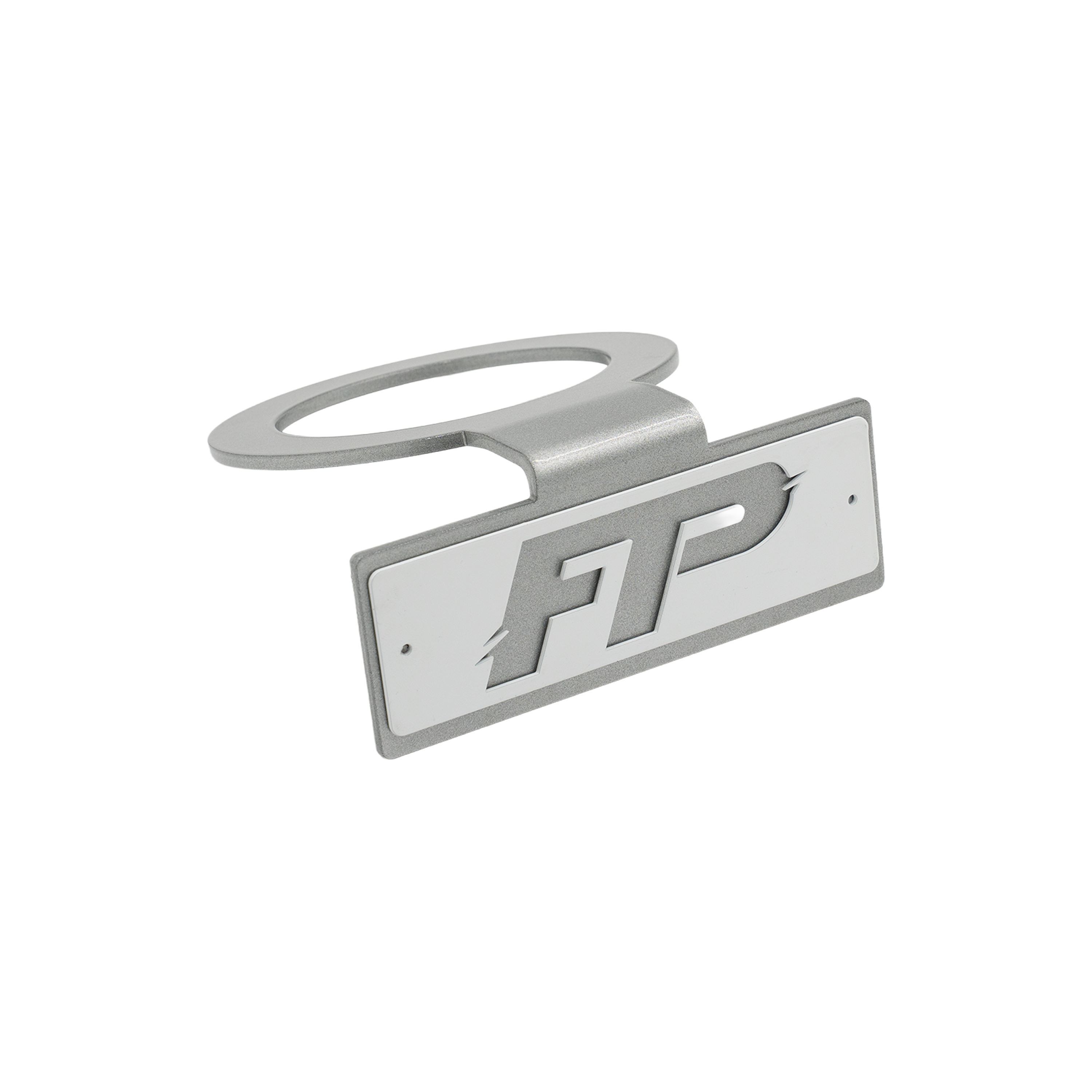 14-Current Ram Coil Plate (2500/3500)