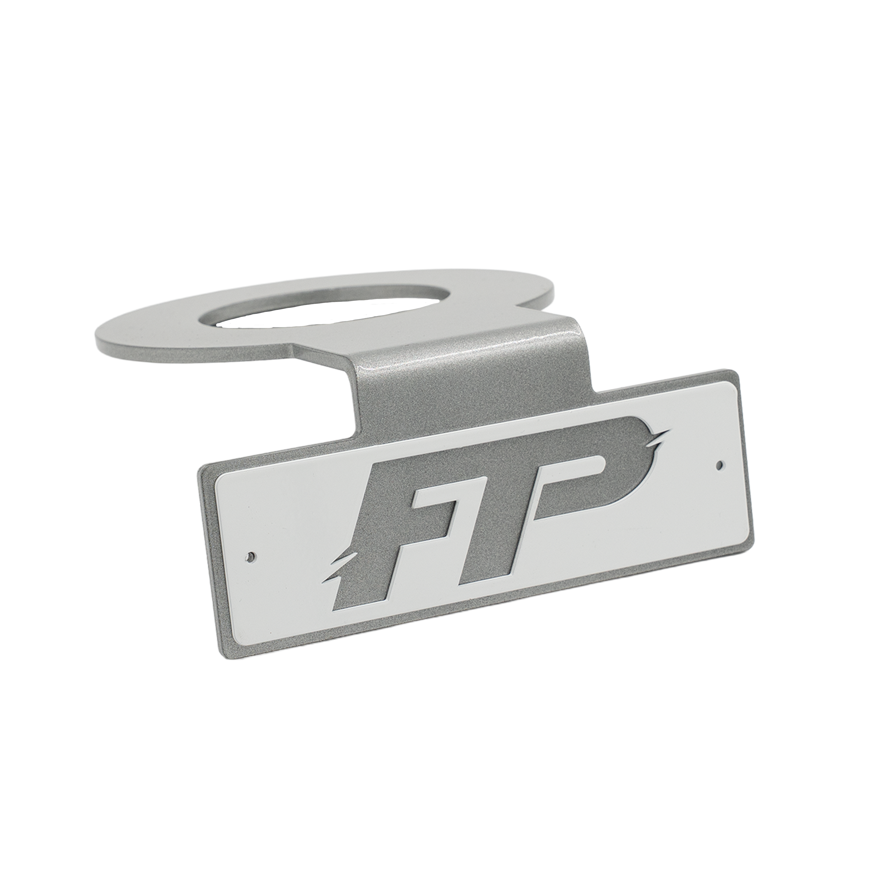 2005-2026 Ford Coil Plate