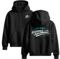 FP Stay Humble Hoodie