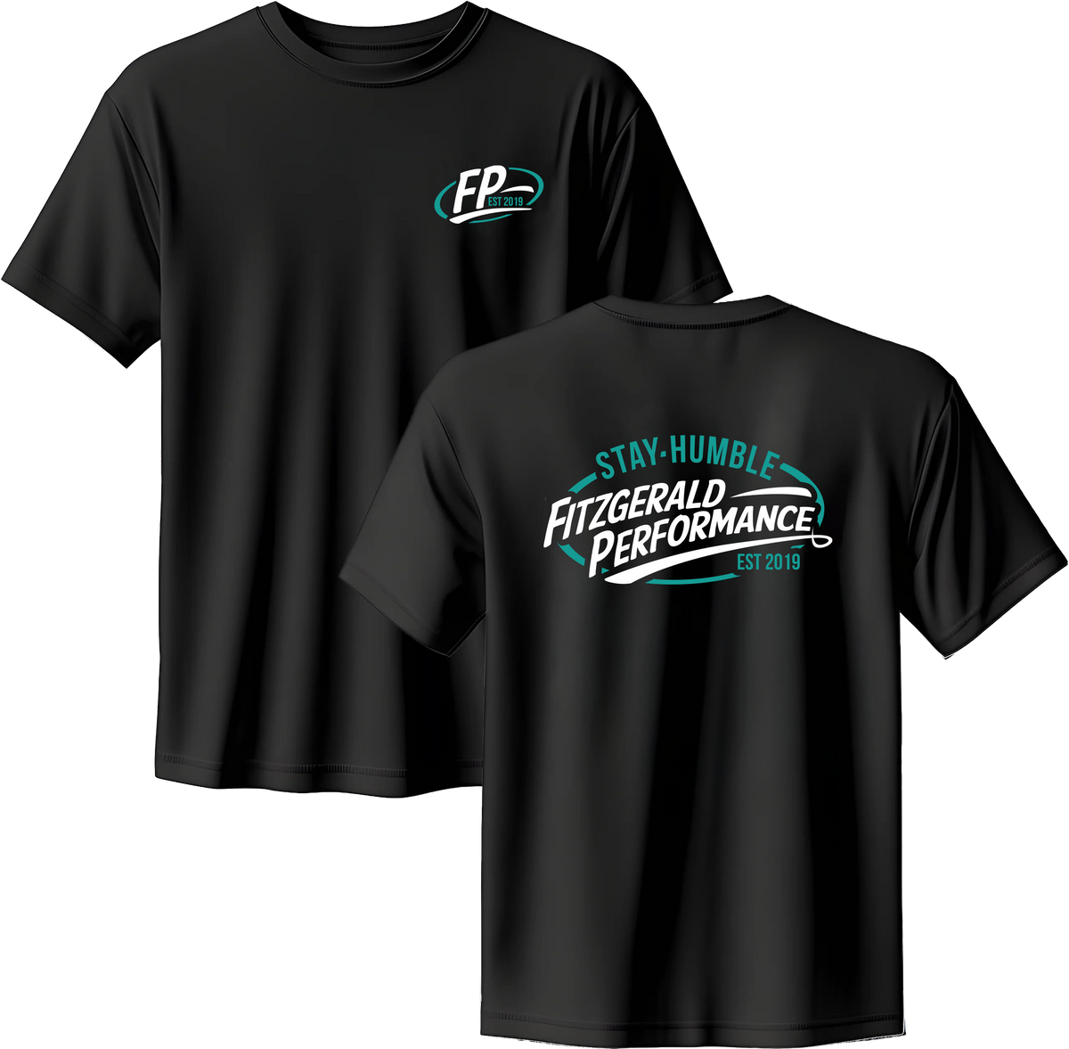 Performance Merch Merch – FP