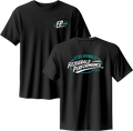 FP Stay Humble T-Shirt