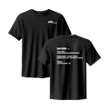 Tater T-Shirt