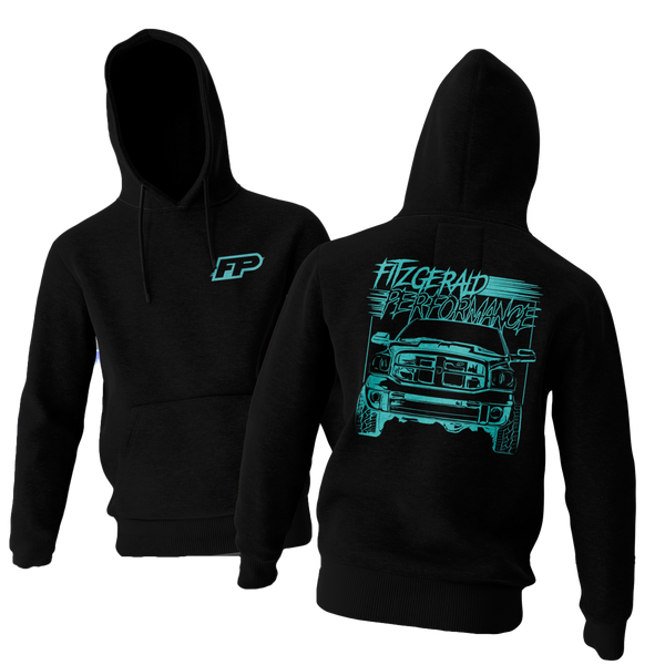 トップス Professor.E 20FW hoodie Professor.E ](プロフェッサーイー) 24FW-PE-JKT-09 LAYER