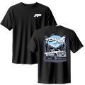 Tow Pig T-Shirt