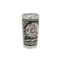 FP Tumbler (limited Edition)