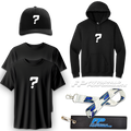 Ultimate Mystery Bundle