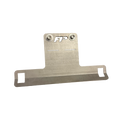 Universal FP Resi Mount (2.0/2.5)