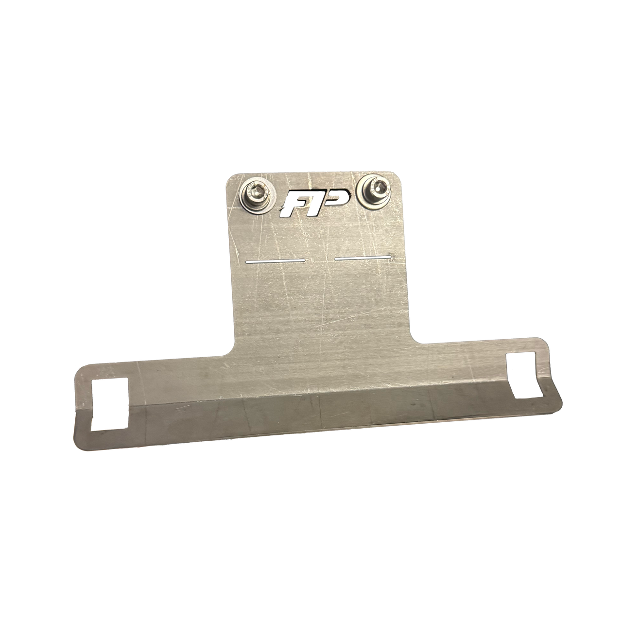 Universal FP Resi Mount (2.0/2.5)