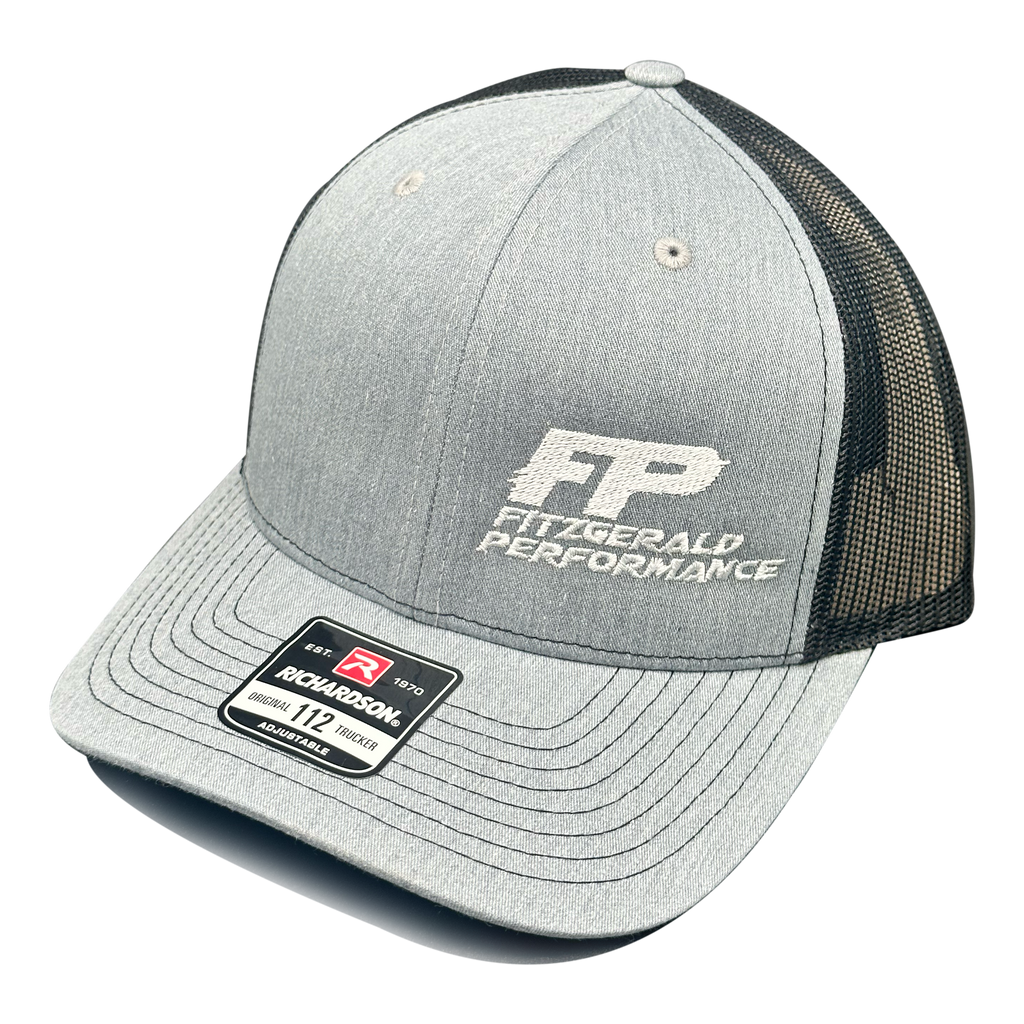 Performance Merch Merch – tagged