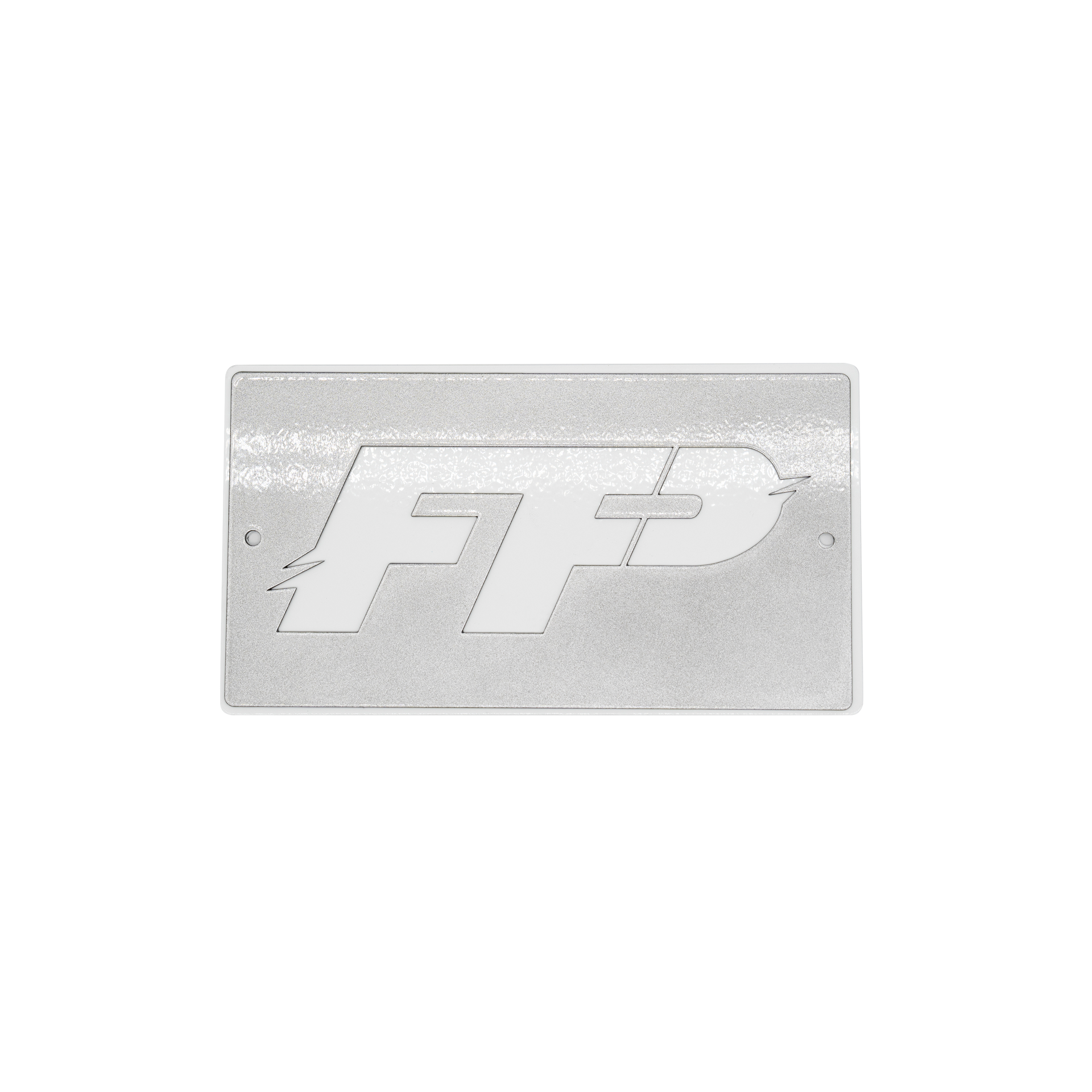 2013-2025 Cummins Fuse Box Cover – FP