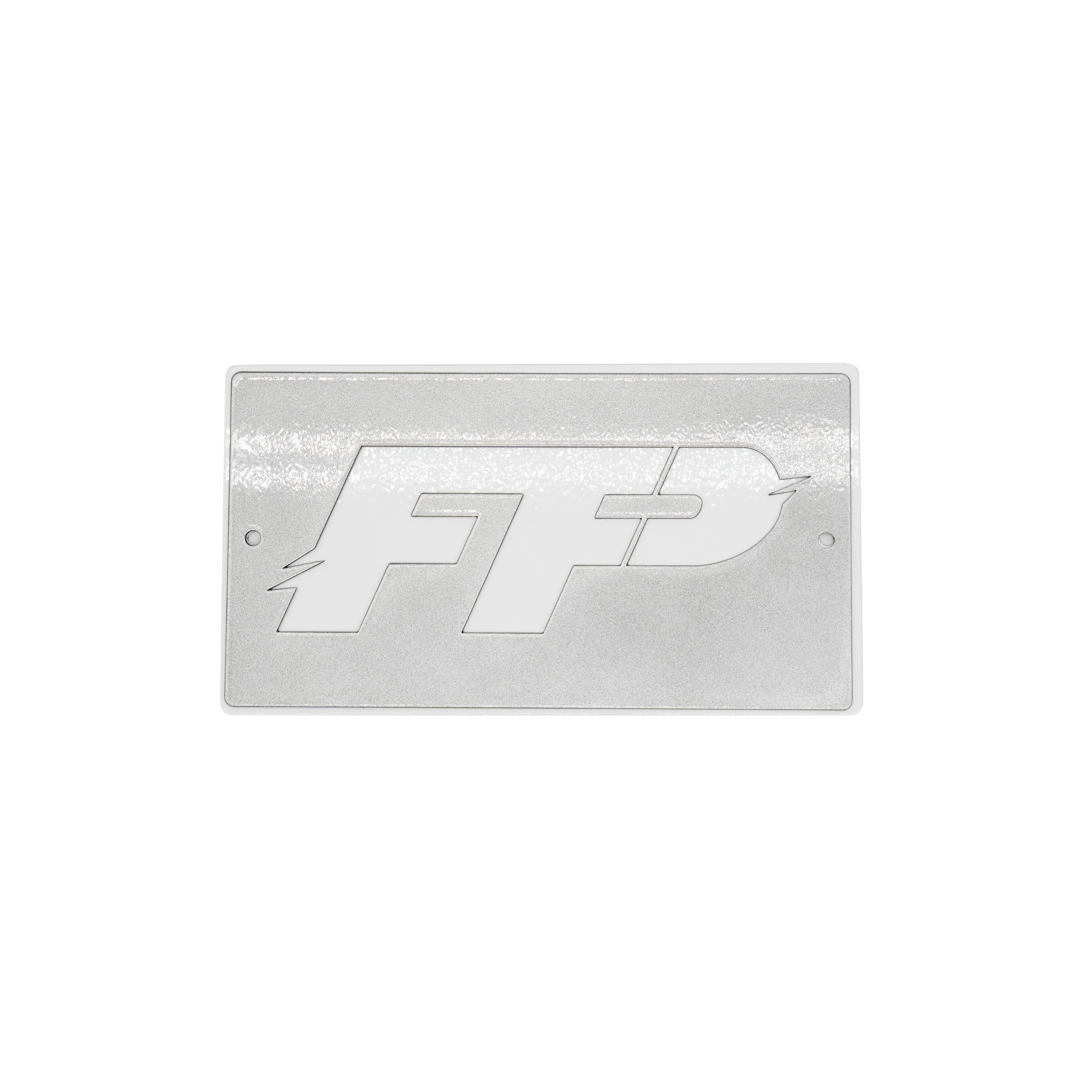 2013-2025 Cummins Fuse Box Cover