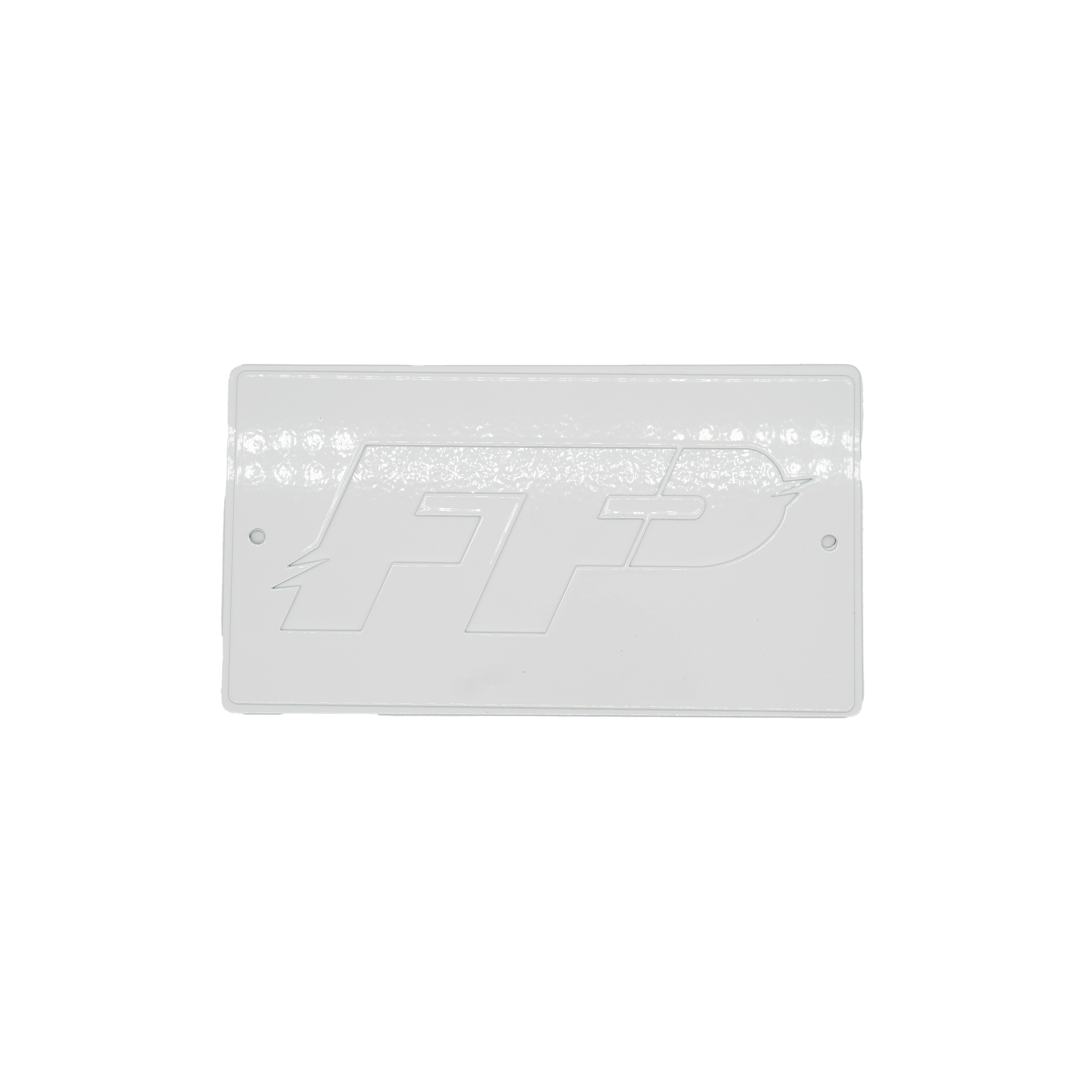 2013-2025 Cummins Fuse Box Cover