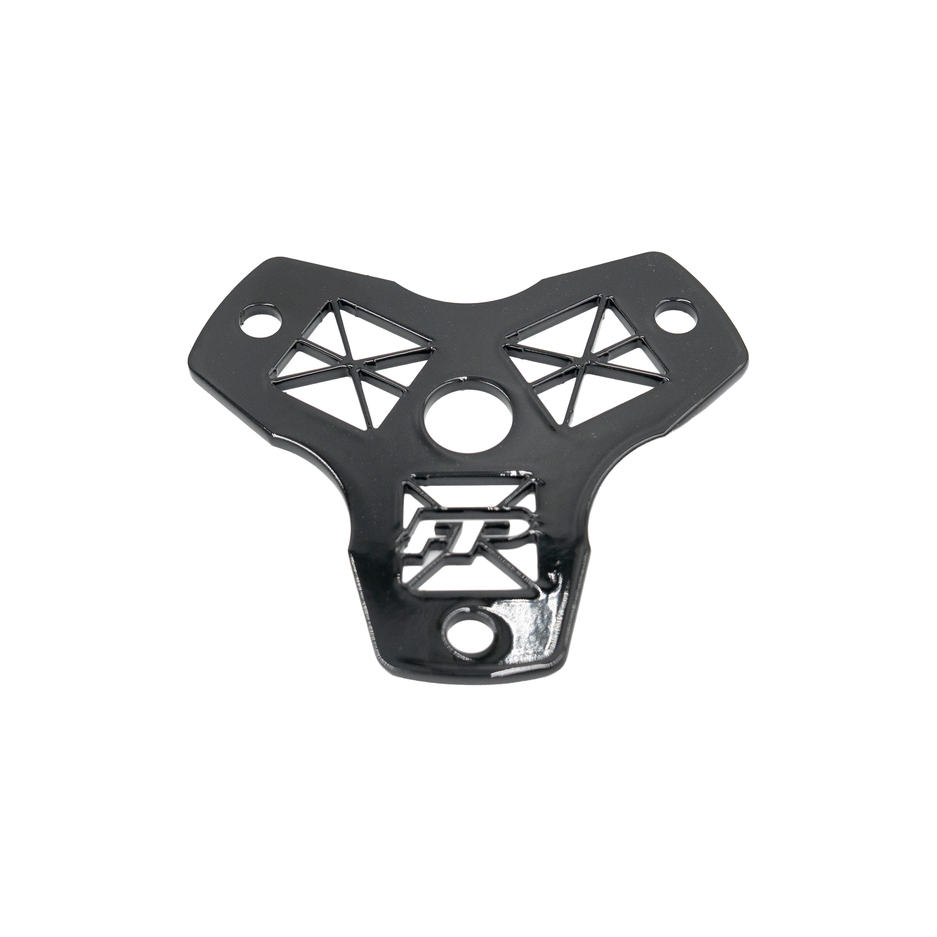 94-12 Cummins Shock Tower Delete