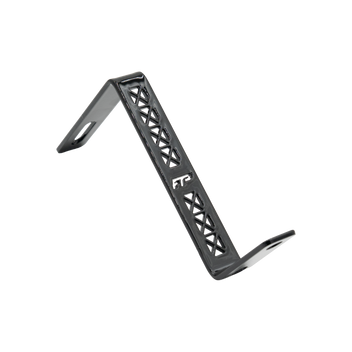 Parts – FP