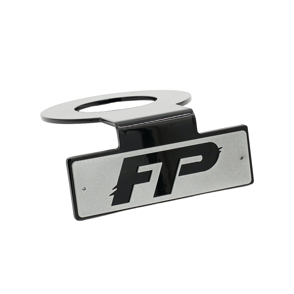 2005-2026 Ford Coil Plate