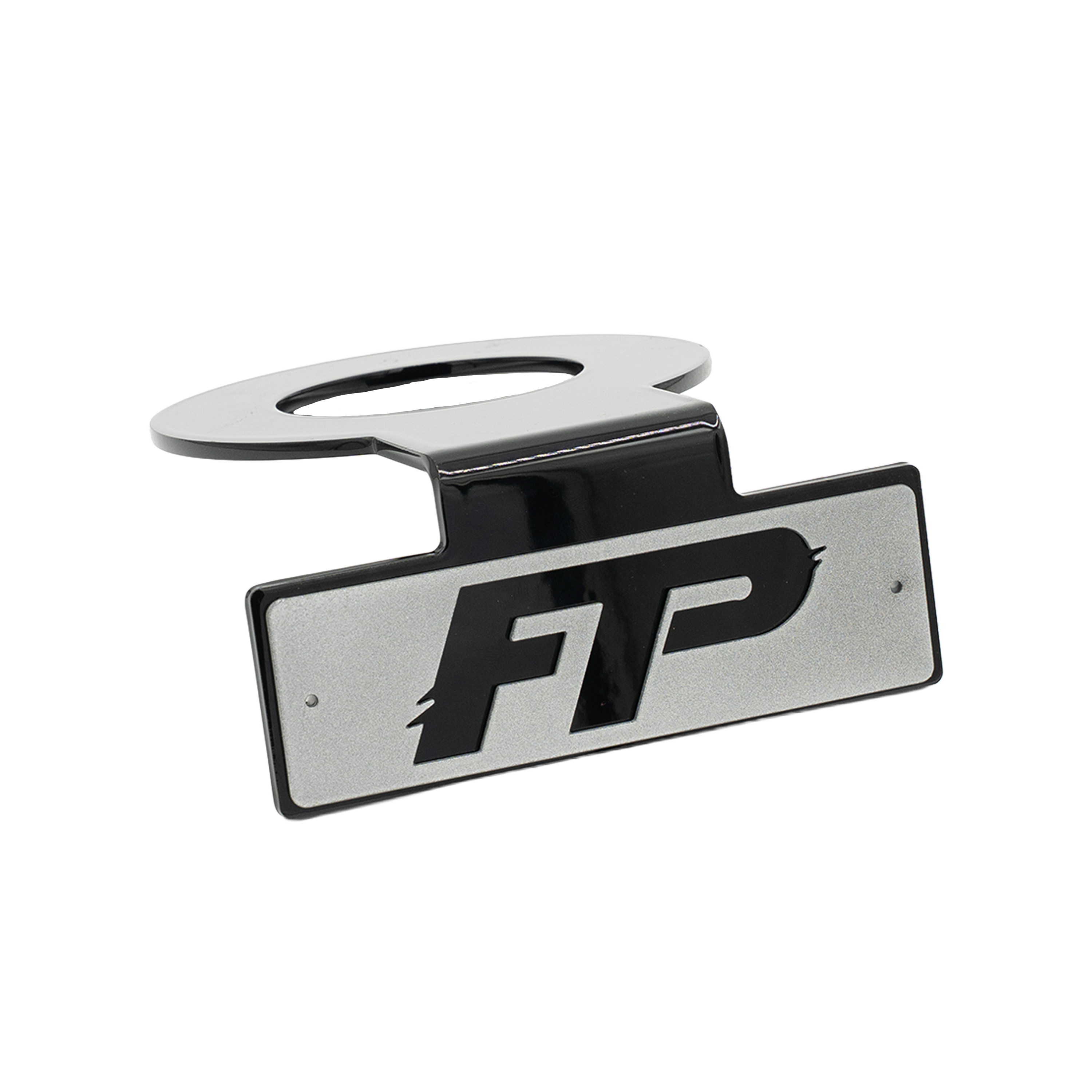 2005-2026 Ford Coil Plate