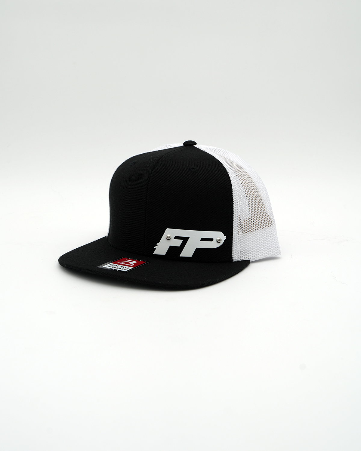 files/black_metal_badge_hat_59fe9b8f-f912-47f4-9903-56cb81b5cb49.png