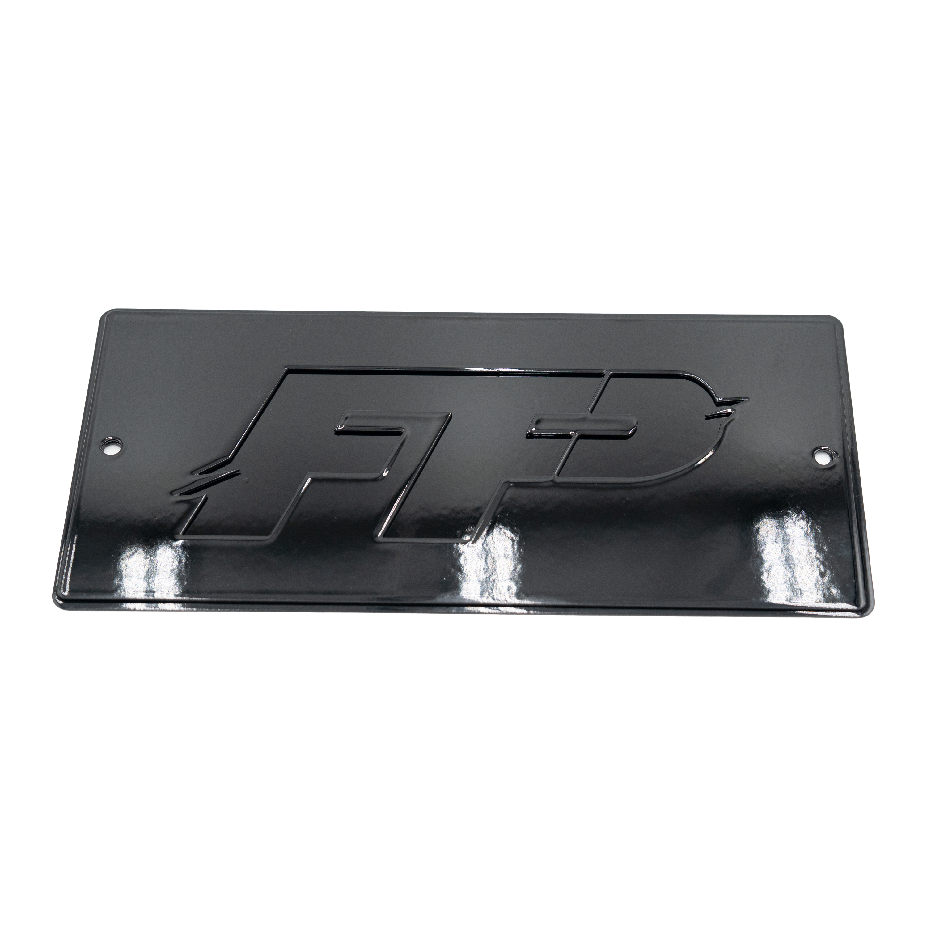 2006-2009 Cummins Fuse Box Cover