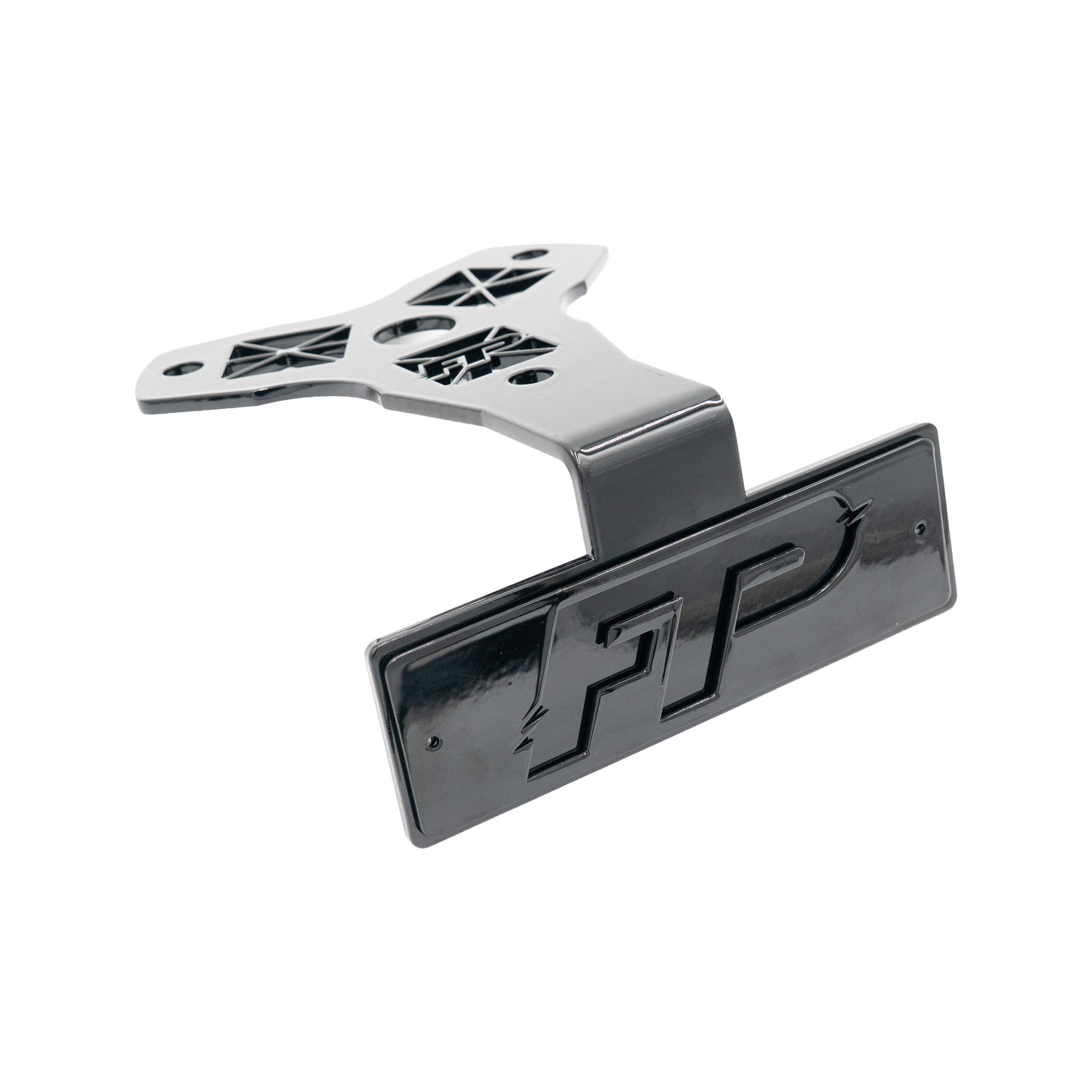 03-12 Cummins Shock Tower Delete