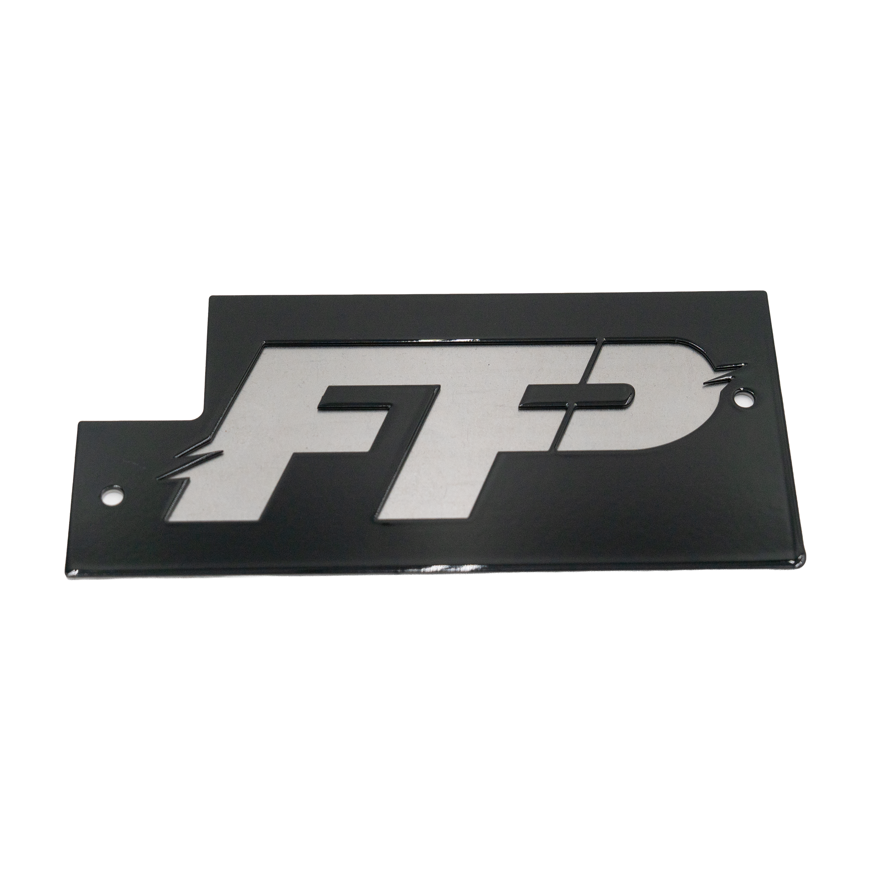 2010-2012 Cummins Fuse Box Cover